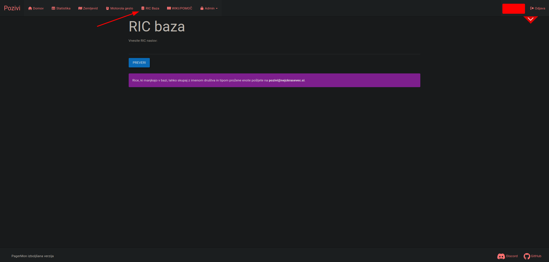 slika.png