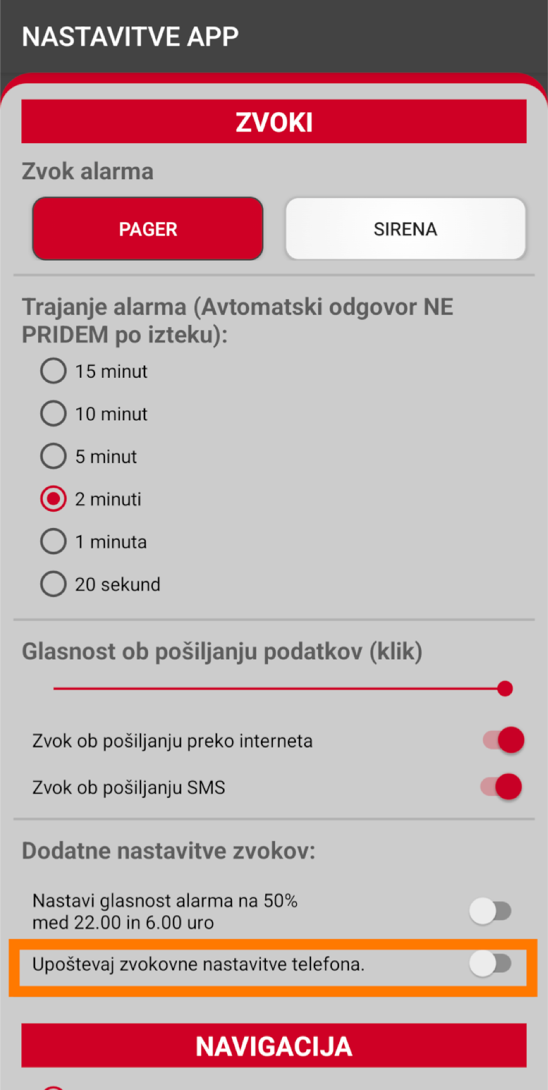 ResizedImage_2025-02-17_16-06-27_2108.png