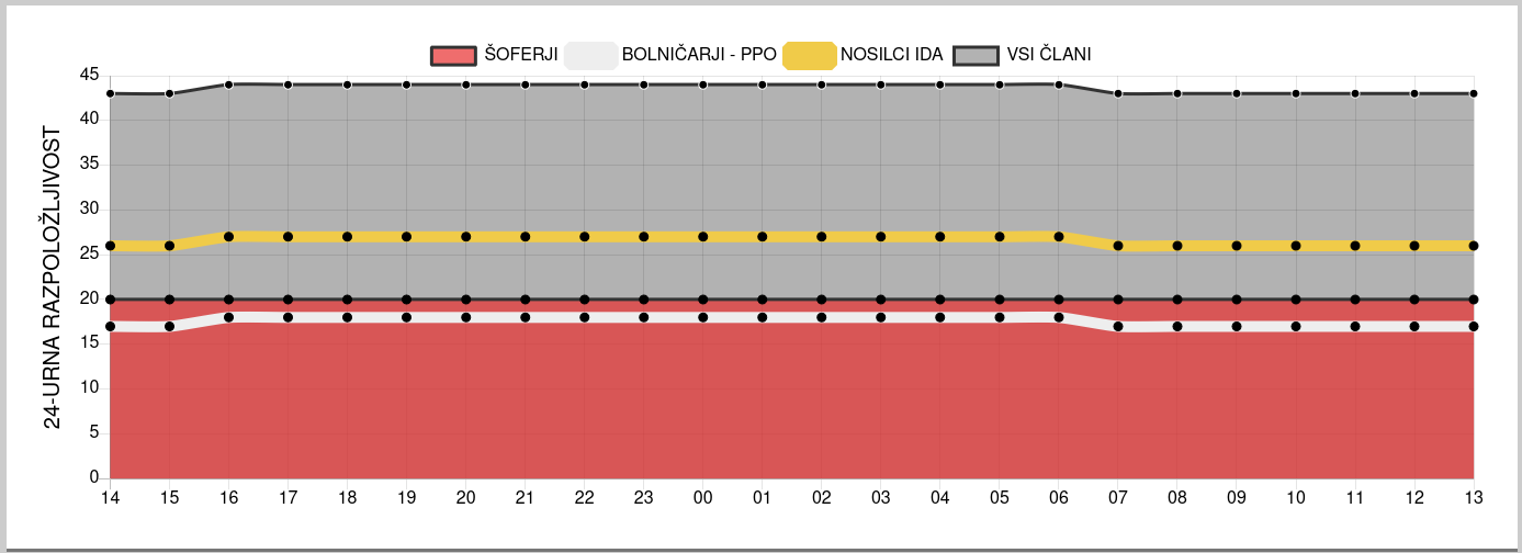 slika.png