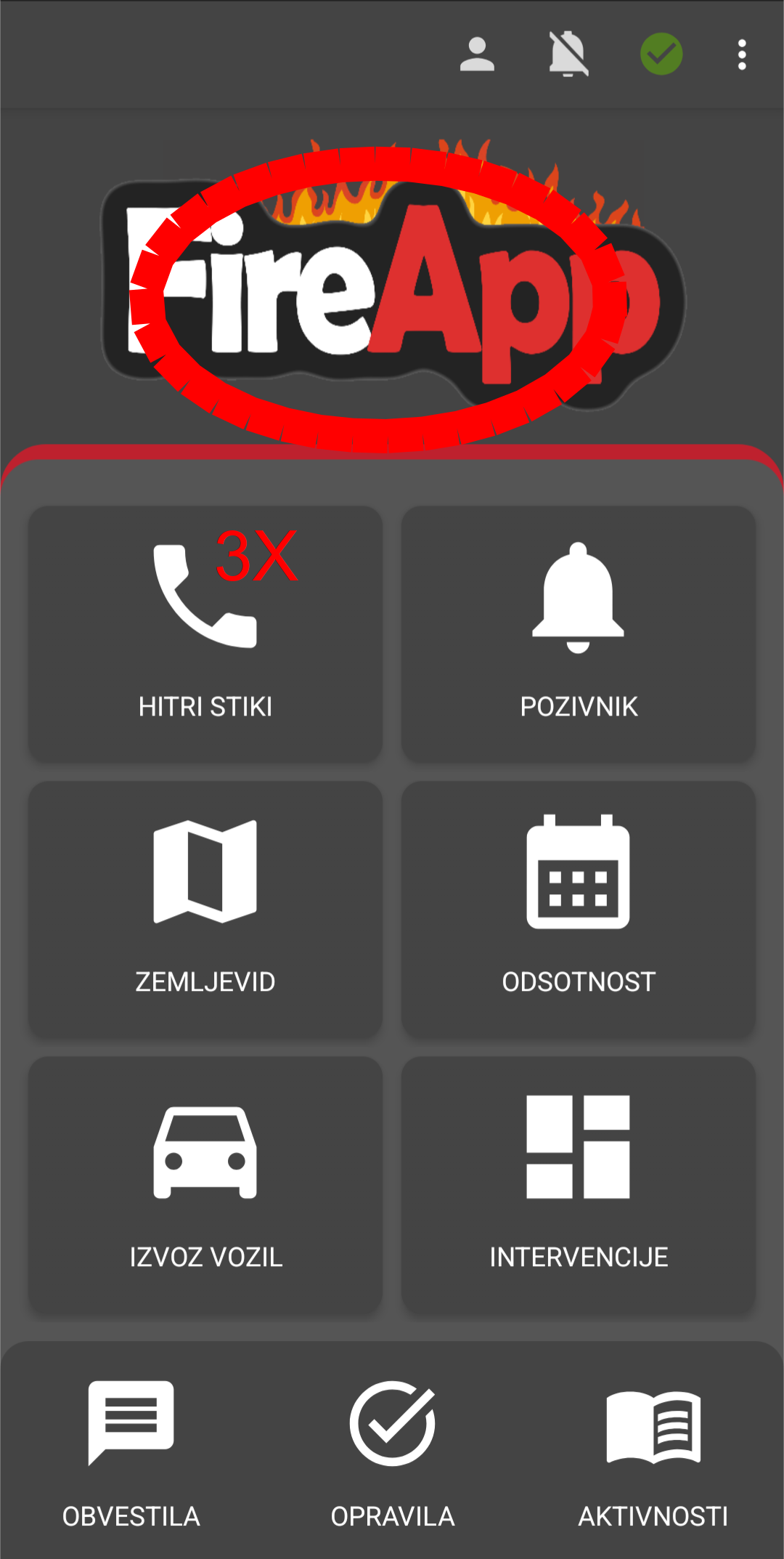 Screenshot_20250217-144930.png