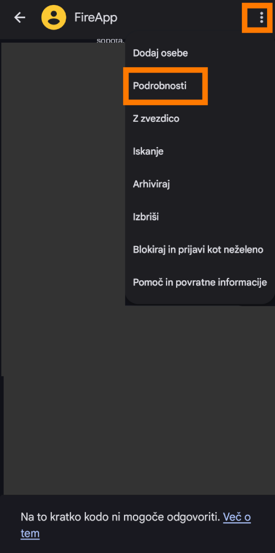 ResizedImage_2025-02-17_16-39-52_2336.png