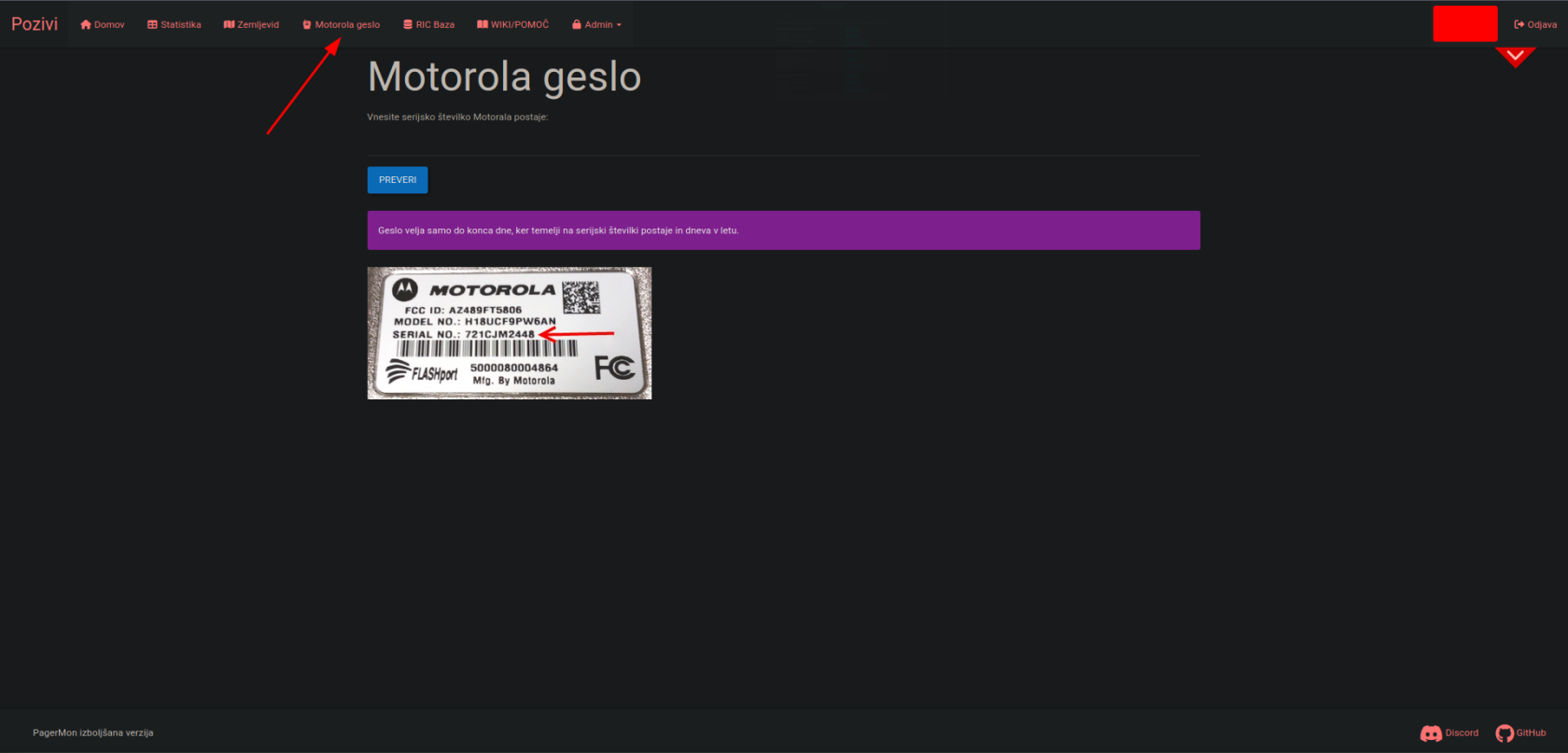 slika.png