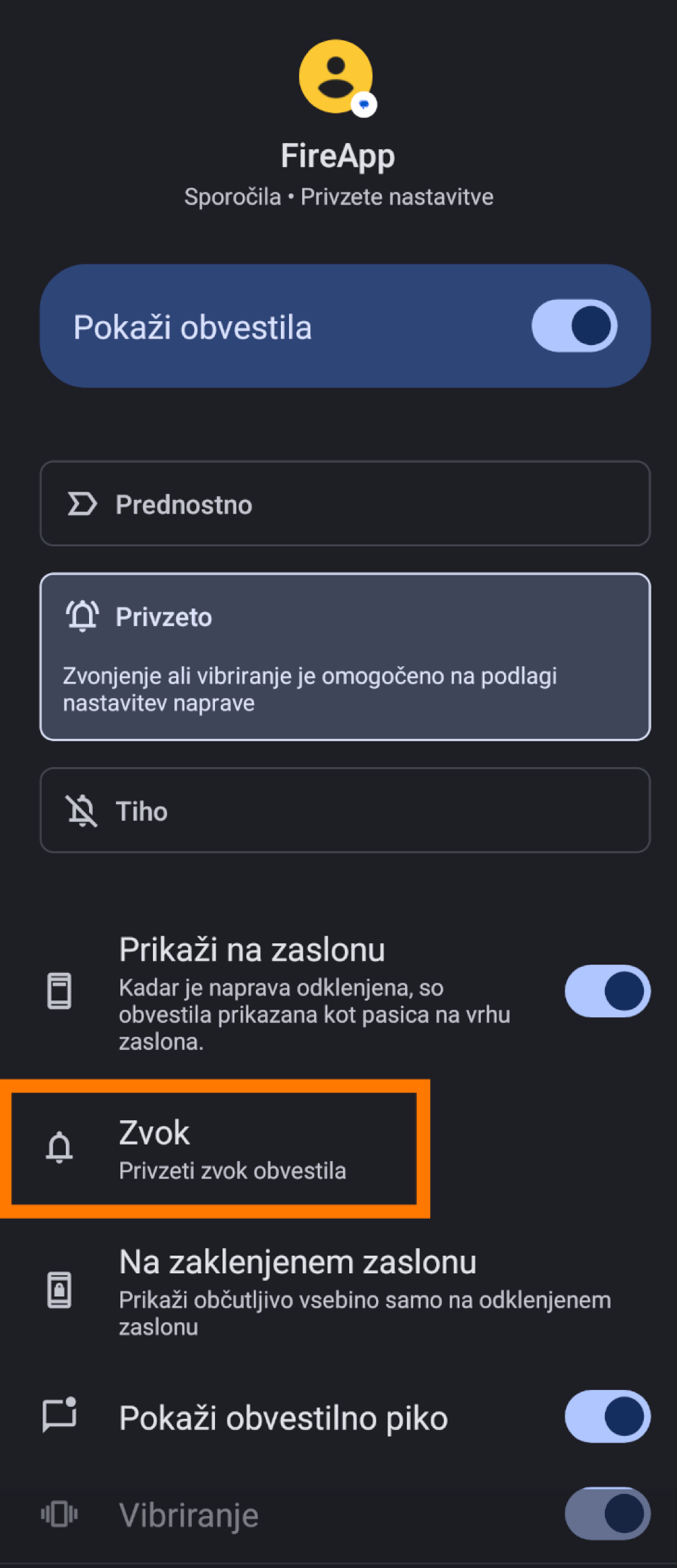 ResizedImage_2025-02-17_16-48-19_5677.png