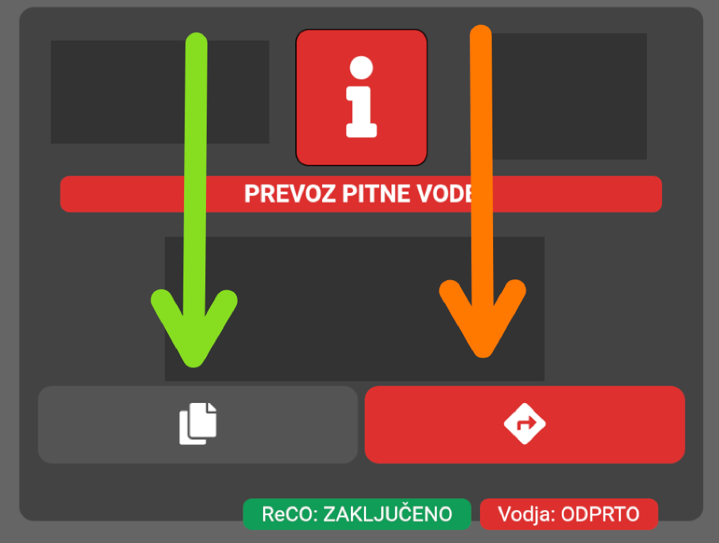 ResizedImage_2025-02-17_16-30-30_1899.png