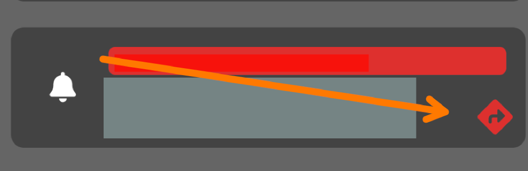 ResizedImage_2025-02-17_16-25-32_7873.png