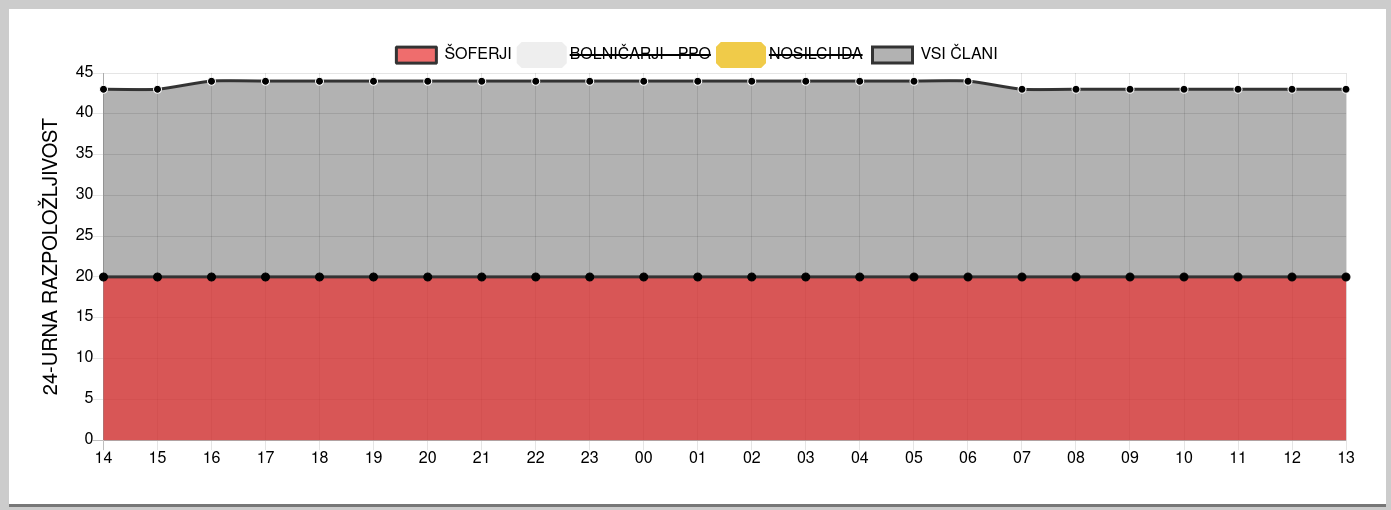 slika.png