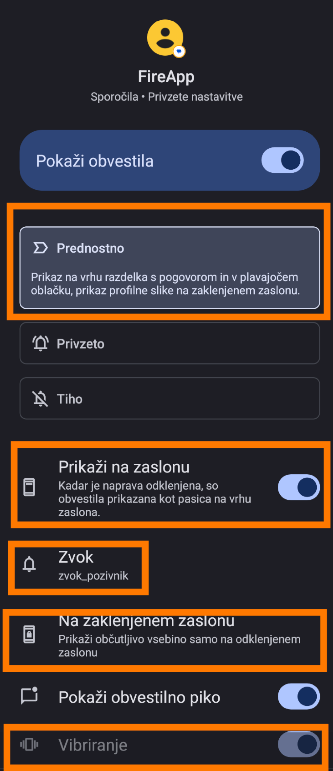 ResizedImage_2025-02-17_16-57-20_4587.png