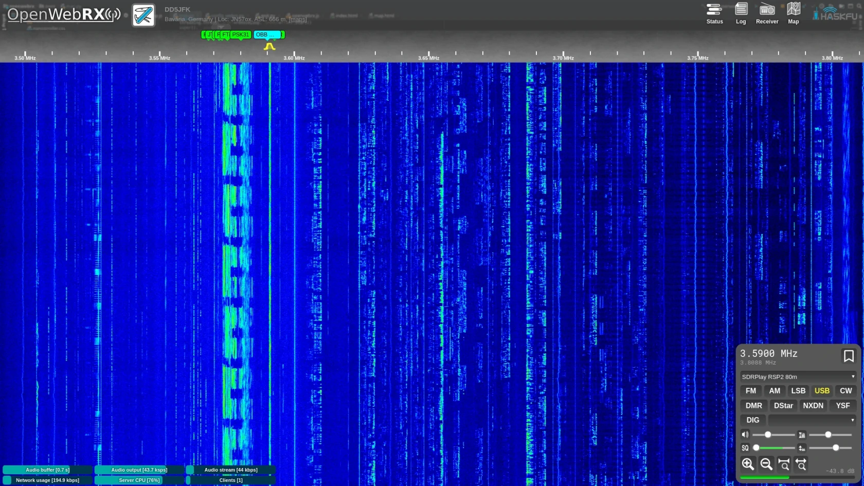 openwebrx-screenshot.webp